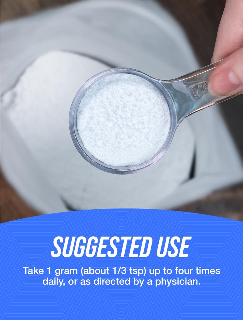 ascorbic-acid-vitamin-c-1kg-magnesium-ci-3.jpg