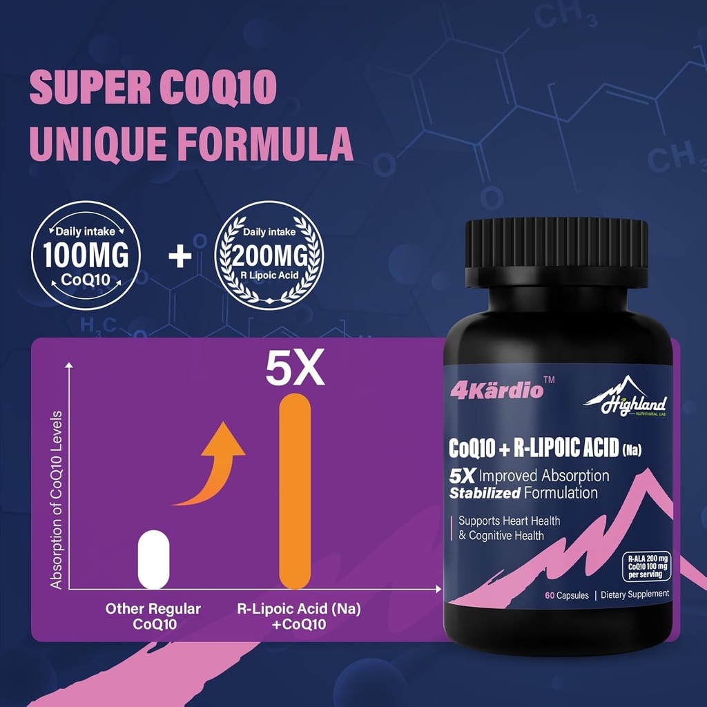 coq10-100mg-r-lipoic-acid-200mg-per-serv-3.jpg