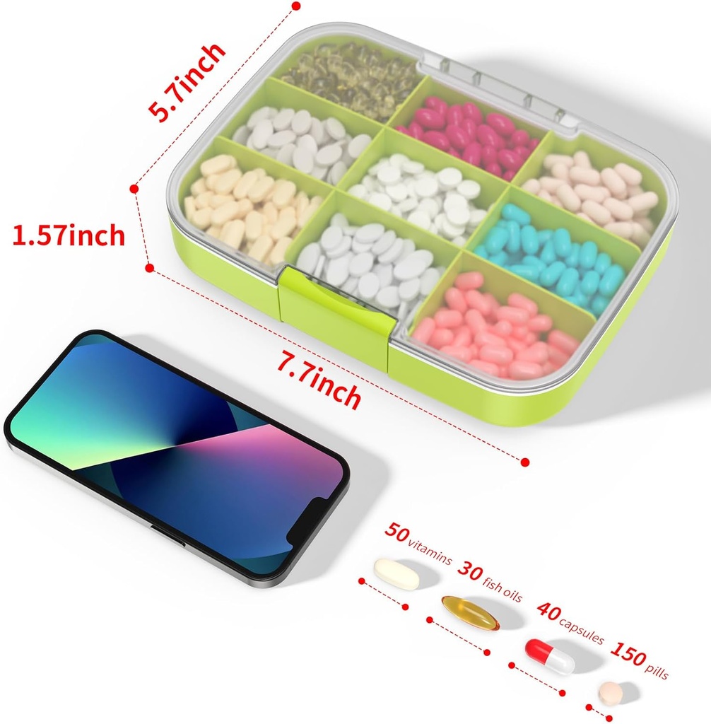 restree-large-pill-organizer-moisture-pr-2.jpg