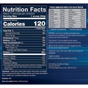 bodytech-whey-protein-isolate-powder-ric-2.jpg
