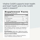 integrative-therapeutics-vitaline-coq10--2.jpg