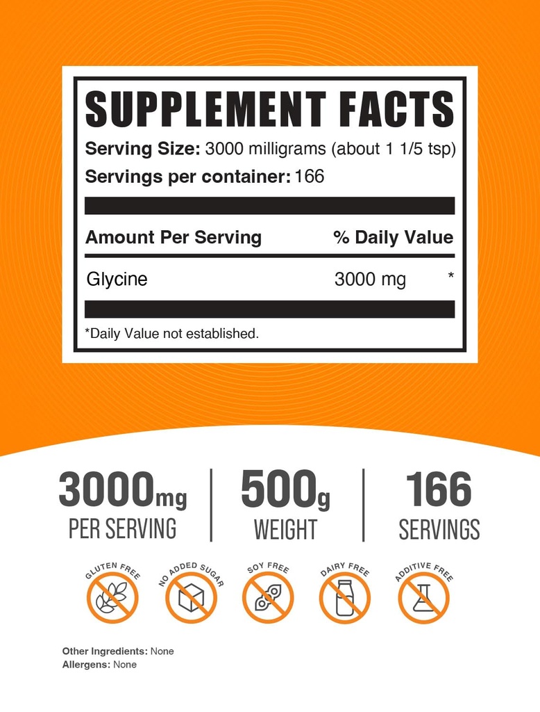 nac-n-acetyl-l-cysteine-250g-glycine-500-4.jpg