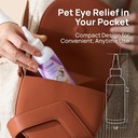 hicc-pet-dog-eye-drops-51-fl-oz-eye-drop-6.jpg