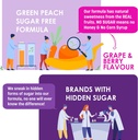 greenpeach-liquid-immune-support-for-kid-4.jpg