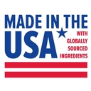 gnc-herbal-plus-panax-ginseng-600mg-supp-3.jpg