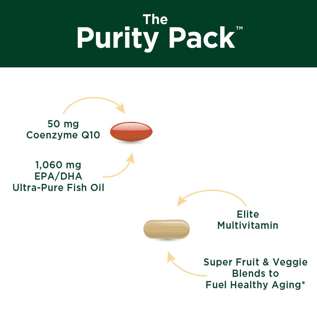 purity-products-purity-pack-elite-multi--3.jpg