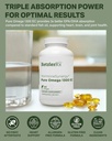 hormonesynergy-omega-1300-ec-fish-oil-so-2.jpg