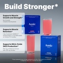aonic-build-3-in-1-creatine-powder-hmbpr-3.jpg