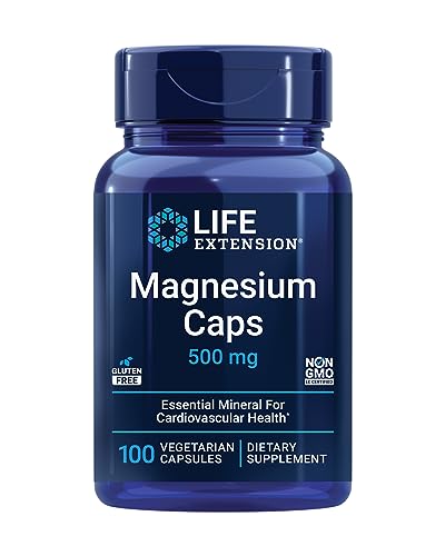 life-extension-low-dose-vitamin-k2-heart-5.jpg