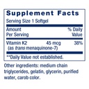 life-extension-low-dose-vitamin-k2-heart-4.jpg