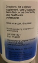 dr-christopher-s-formula-glandular-syste-3.jpg