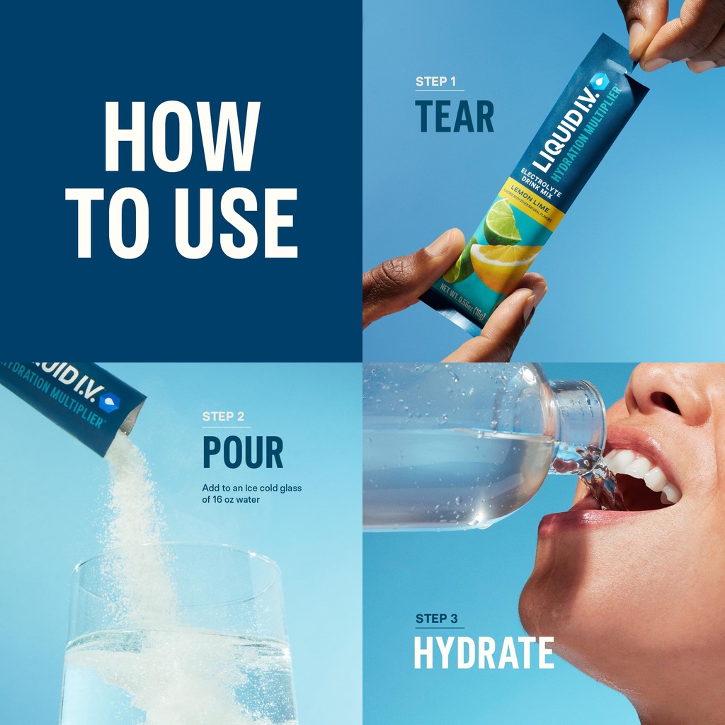 liquid-i-v-hydration-multiplier-concord--5.jpg