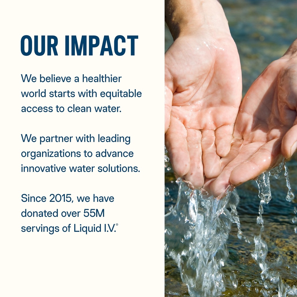 liquid-i-v-hydration-multiplier-concord--4.jpg