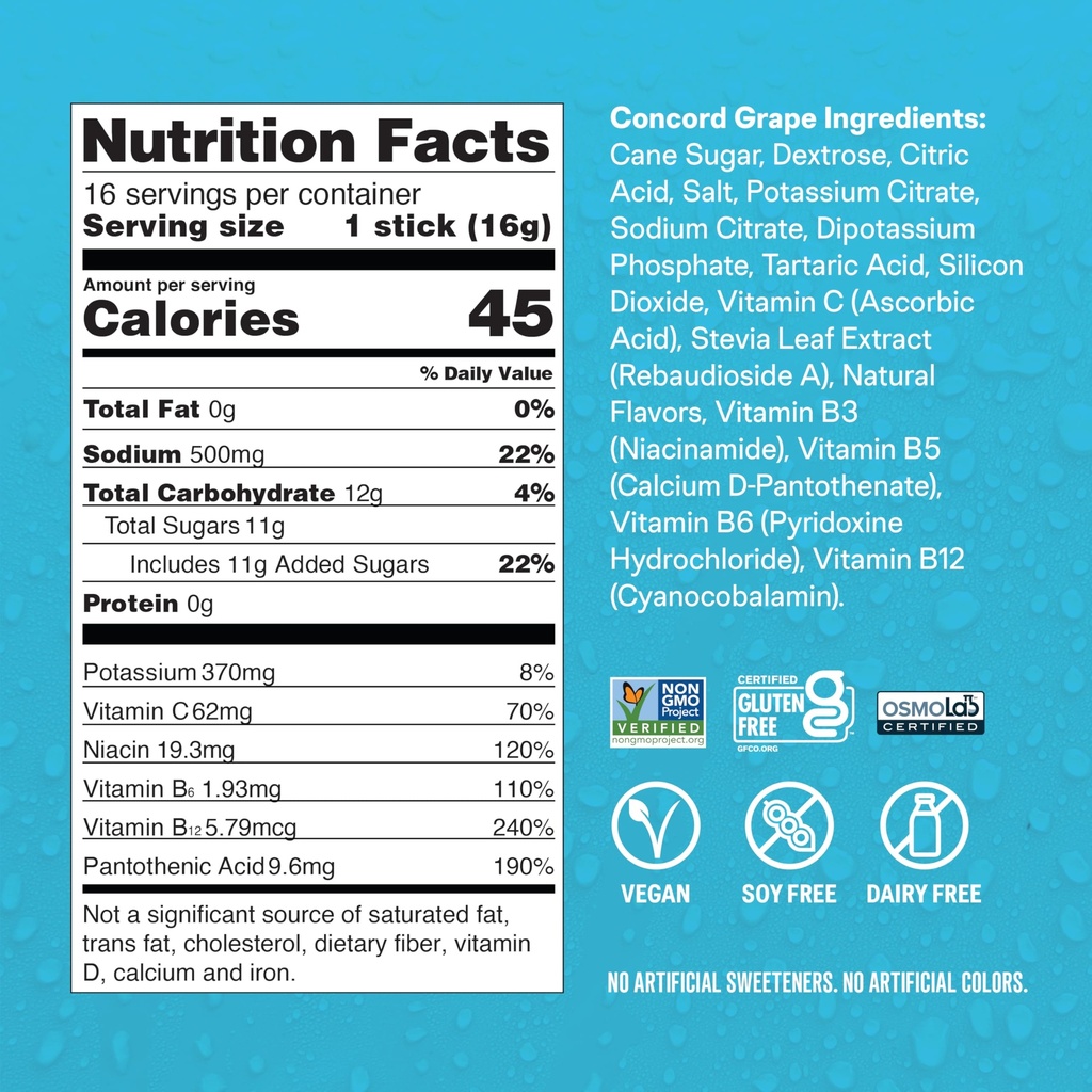 liquid-i-v-hydration-multiplier-concord--6.jpg
