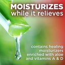 amazon-basic-care-maximum-strength-hydro-3.jpg