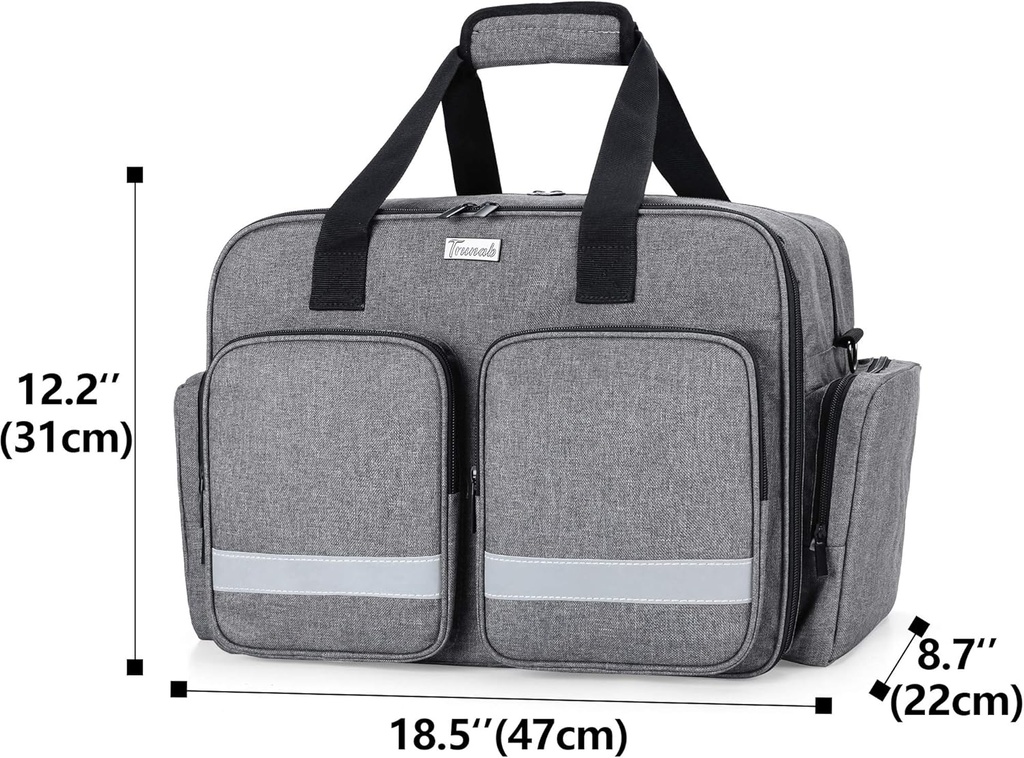 trunab-medical-bag---empty-first-aid-bag-5.jpg