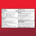 amazon-basic-care-maximum-strength-hydro-4.jpg