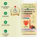 childlife-essentials-childbiotics-with-c-4.jpg