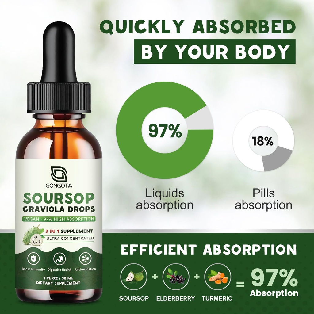soursop-graviola-liquid-drops-organic-so-4.jpg