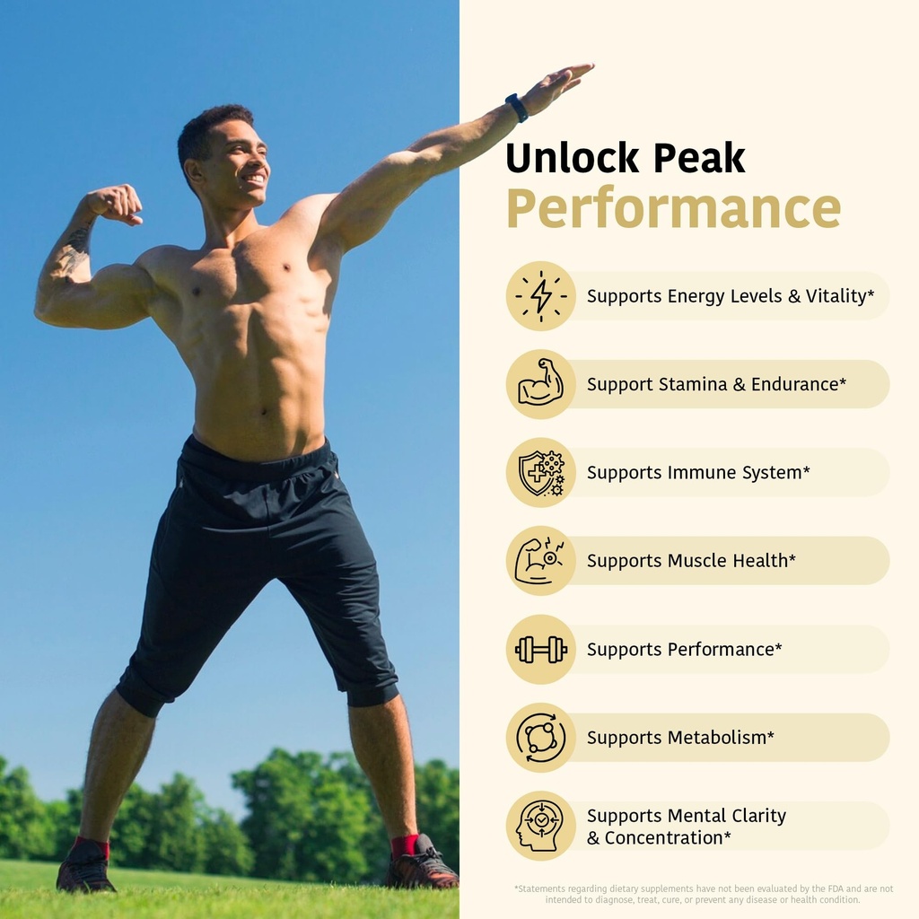 shilajit-pure-himalayan-capsules-made-fr-3.jpg