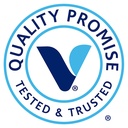 bodytech-whey-tech-pro-24-protein-powder-4.jpg