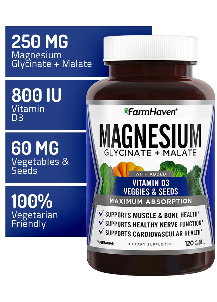 farmhaven-magnesium-glycinate-malate-com-3.jpg