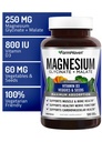 farmhaven-magnesium-glycinate-malate-com-3.jpg