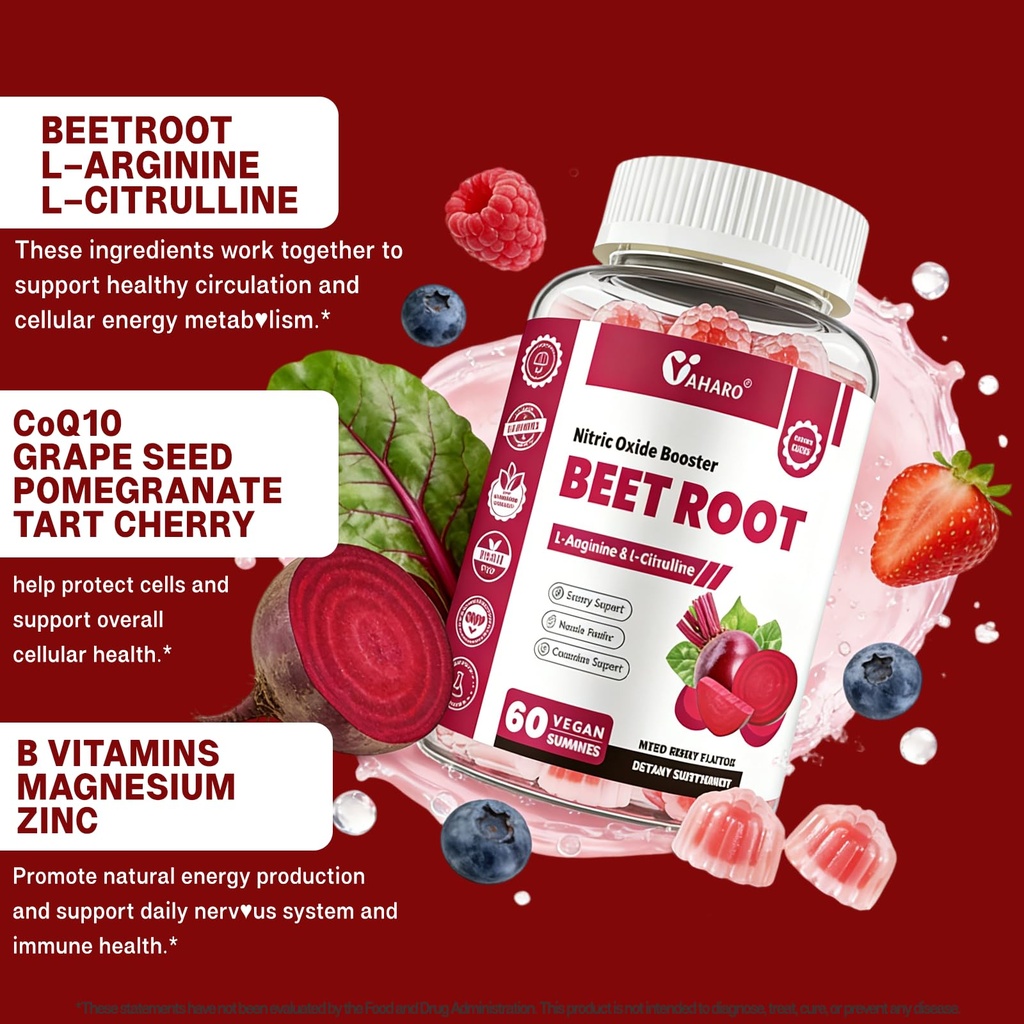 2-pack-beet-root-gummies-nitric-oxide-bo-4.jpg