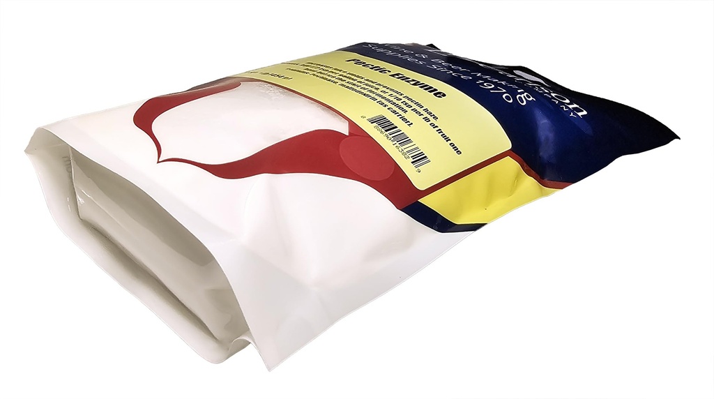 pectic-enzyme-1-pound-2.jpg