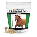 perfect-prep-eq-training-day-calming-pow-6.jpg