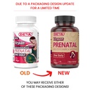 deva-vegan-vitamins-prenatal-multivitami-2.jpg