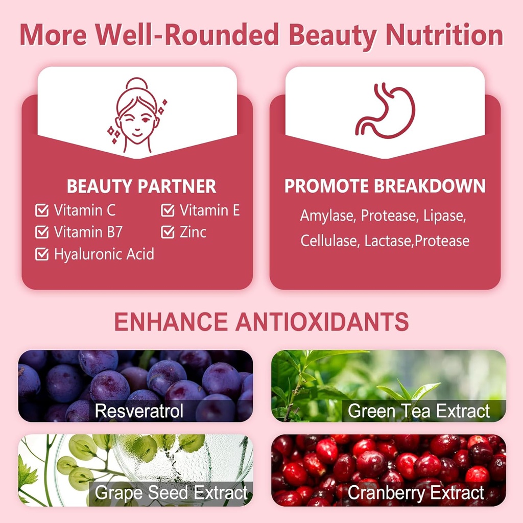 hydrolyzed-collagen-peptides-pills-lipos-3.jpg