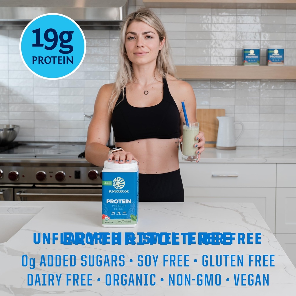 sunwarrior-organic-greens-probiotic-powd-6.jpg