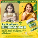 kids-multivitamin-gummies-w-super-greens-5.jpg