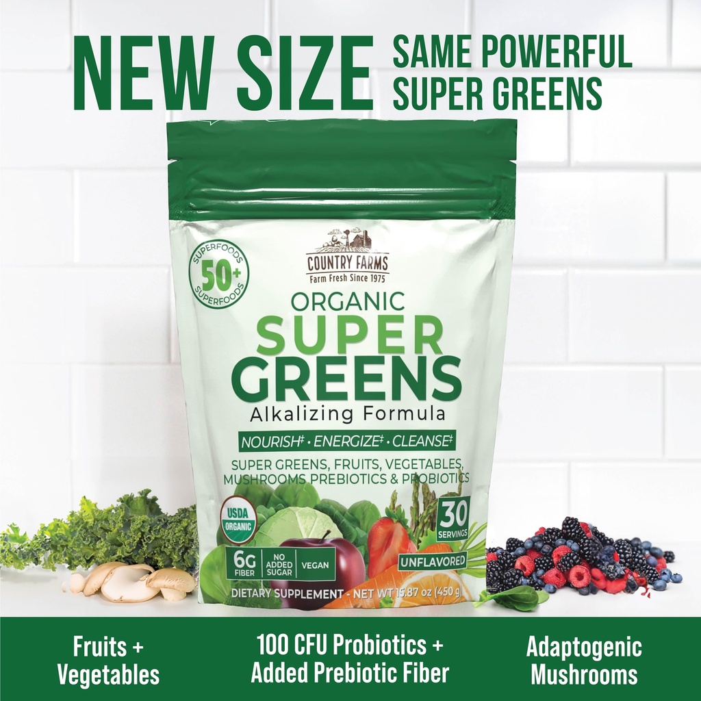 country-farms-super-greens-natural-flavo-5.jpg