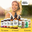 wild-organic-ginger-extract-liquid-drops-5.jpg