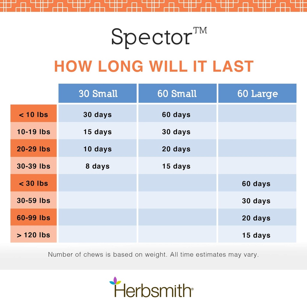 herbsmith-spector-eye-and-vision-support-6.jpg