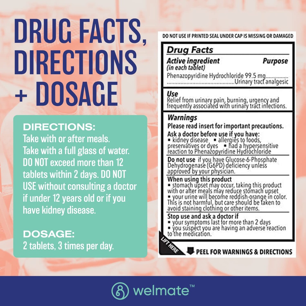 welmate-uti-comfort-gut-health-essential-3.jpg