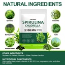 spirulina-chlorella-supergreens-softgels-5.jpg