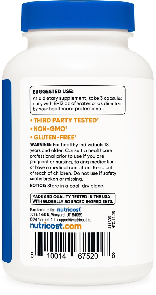 nutricost-turmeric-curcumin-pills-3-pack-4.jpg