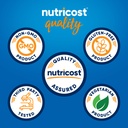 nutricost-turmeric-curcumin-pills-3-pack-3.jpg