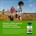 swanson-turmeric-phytosome-with-meriva-5-6.jpg