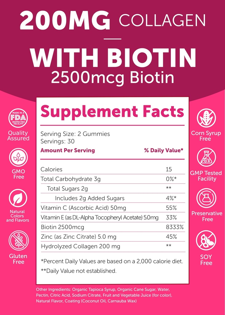 lunakai-collagen-and-women-s-multivitami-5.jpg