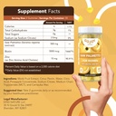 saw-palmetto-gummies---500mg-saw-palmett-4.jpg