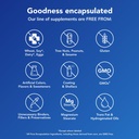 pure-encapsulations-nutrient-950-without-5.jpg