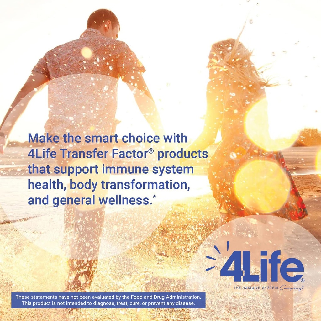 4life-fibro-amj-day-mobility-supplement--3.jpg