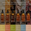 blend-no1-6-mushroom-blend-tincture-reis-3.jpg