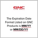 gnc-vitamin-c-1000mg-supplement-timed-re-3.jpg