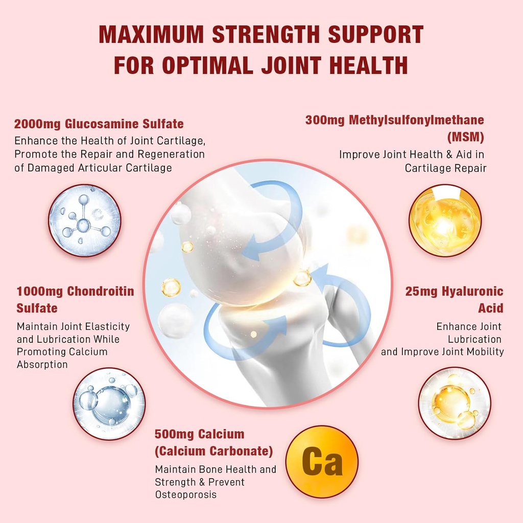 2-pack-enhanced-glucosamine-chondroitin--3.jpg