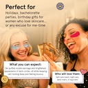 grace-stella-under-eye-patches-12-pairs--3.jpg